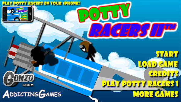potty-racers-2