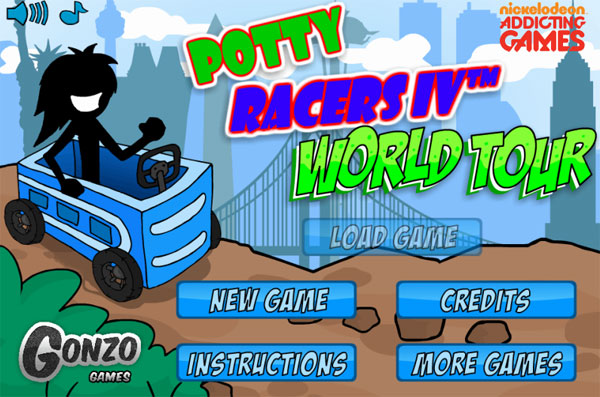 potty-racers-4