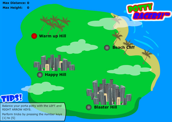 potty-racers-map